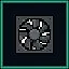 Reset Protocol icon