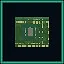 Final Protocol icon