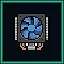 Stay Silent icon