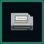 Data Recovery icon