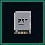 Remote Access icon