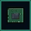 First Install icon