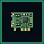 Back Online icon