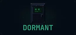 Dormant
