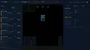 Dormant Screenshot 4