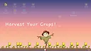 Farm.exe Screenshot 4