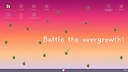 Farm.exe Screenshot 5
