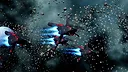 R-Type Tactics I • II Cosmos - Unit Color Variation Fighter Pack Screenshot 4