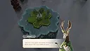 Flame, Forest & Flood Screenshot 2