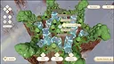 Flame, Forest & Flood Screenshot 5