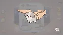 Cozy Liora - Dog Companion🐶 Screenshot 2