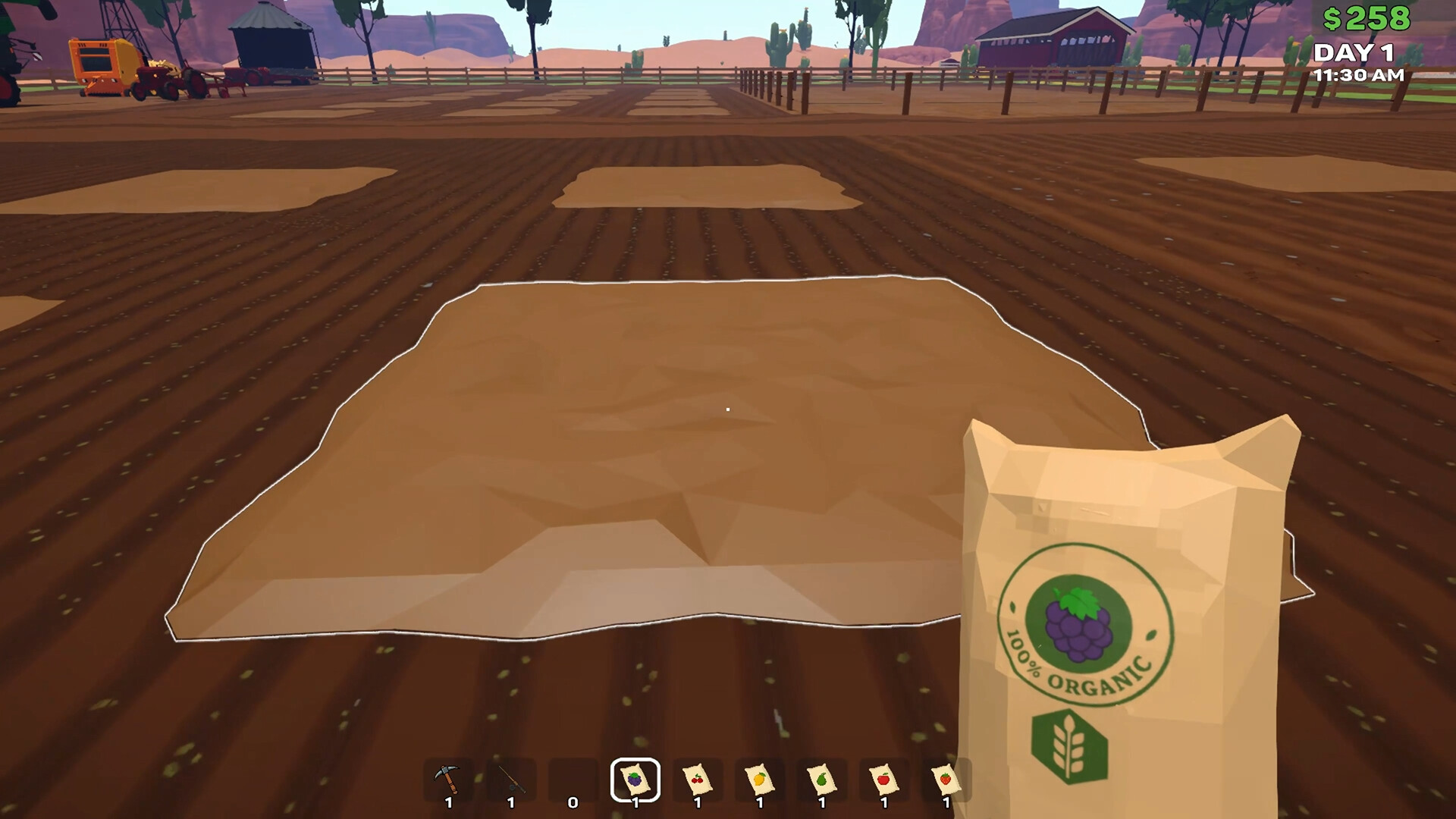 Toll Booth Simulator Screenshot 23