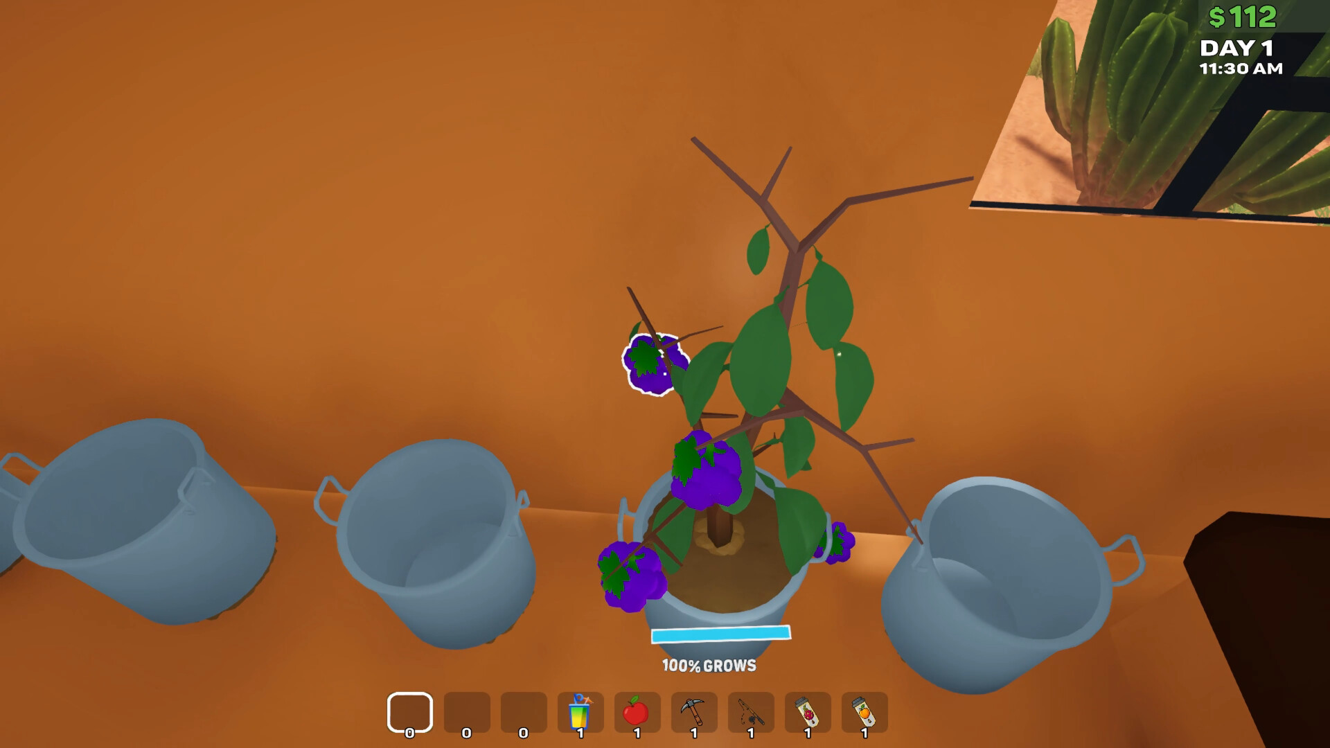 Toll Booth Simulator Screenshot 17