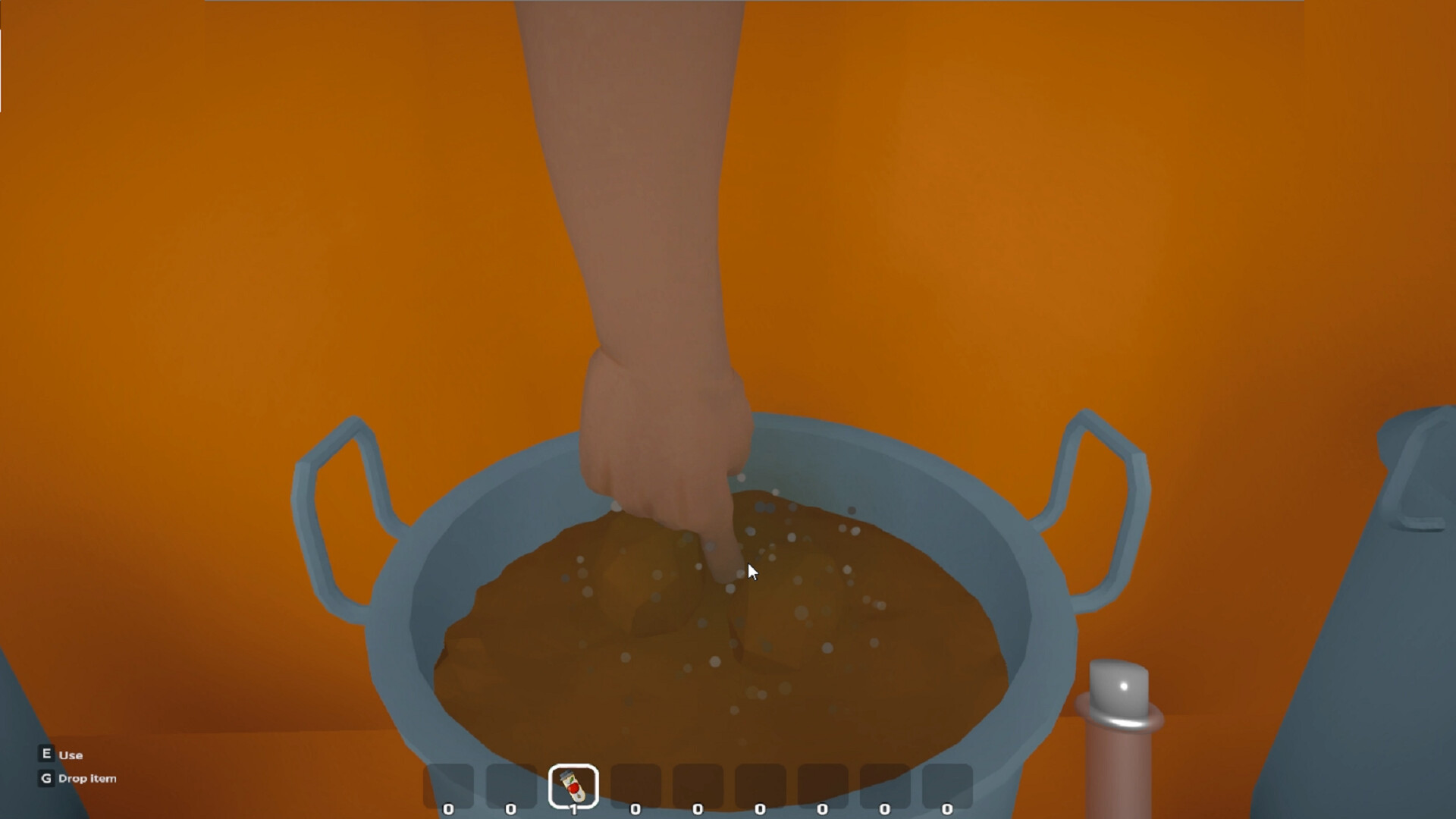 Toll Booth Simulator Screenshot 15