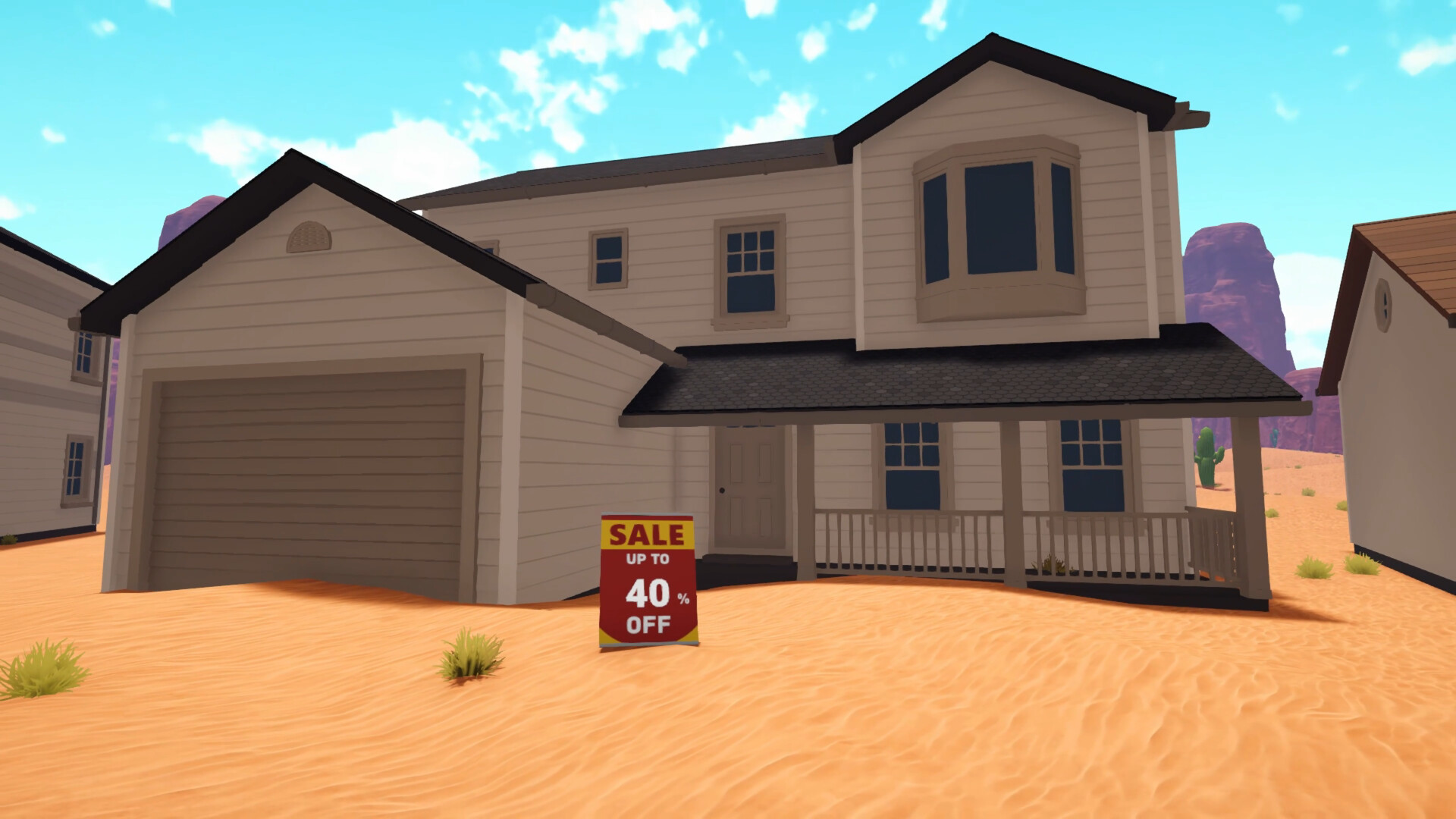 Toll Booth Simulator Screenshot 29