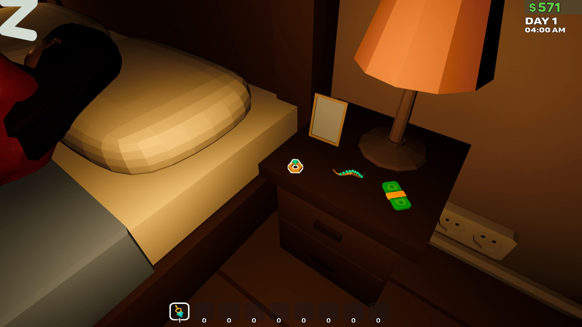 Toll Booth Simulator Screenshot 12