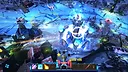 Wizards: Wand of Epicosity Screenshot 0