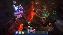 Wizards: Wand of Epicosity Screenshot 3