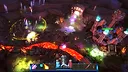Wizards: Wand of Epicosity Screenshot 2