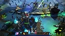 Wizards: Wand of Epicosity Screenshot 5