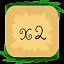 SCORE x 2 icon