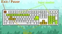 Math Hero Screenshot 4