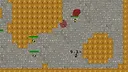 Math Hero Screenshot 0