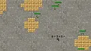 Math Hero Screenshot 2