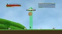 Abduction Action! Plus Screenshot 1
