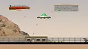 Abduction Action! Plus Screenshot 4