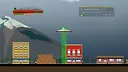 Abduction Action! Plus Screenshot 3