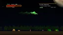 Abduction Action! Plus Screenshot 2