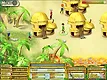Escape From Paradise Screenshot 2