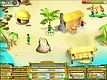 Escape From Paradise Screenshot 1