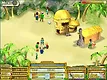 Escape From Paradise Screenshot 0