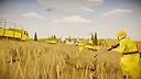 Total Tank Simulator - Italy DLC Screenshot 3