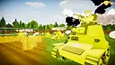 Total Tank Simulator - Italy DLC Screenshot 5