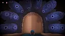 INK MAZE Screenshot 2