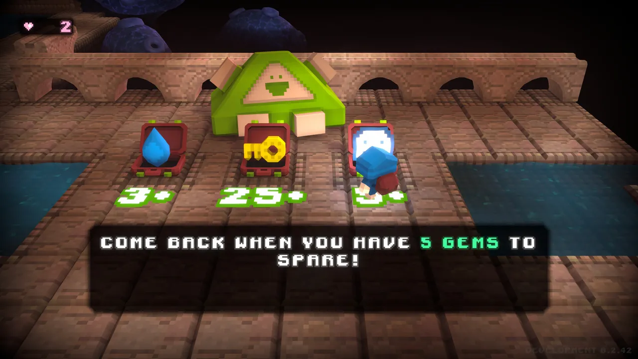 INK MAZE Screenshot 4