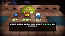 INK MAZE Screenshot 4
