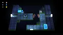 INK MAZE Screenshot 7