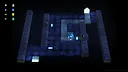 INK MAZE Screenshot 5