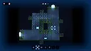 INK MAZE Screenshot 1