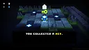 INK MAZE Screenshot 3