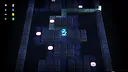 INK MAZE Screenshot 8