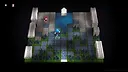 INK MAZE Screenshot 6