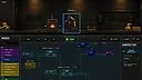 Blueprint Factory Screenshot 2