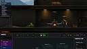 Blueprint Factory Screenshot 0