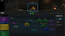 Blueprint Factory Screenshot 3