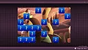 Magefight: Arena Screenshot 1